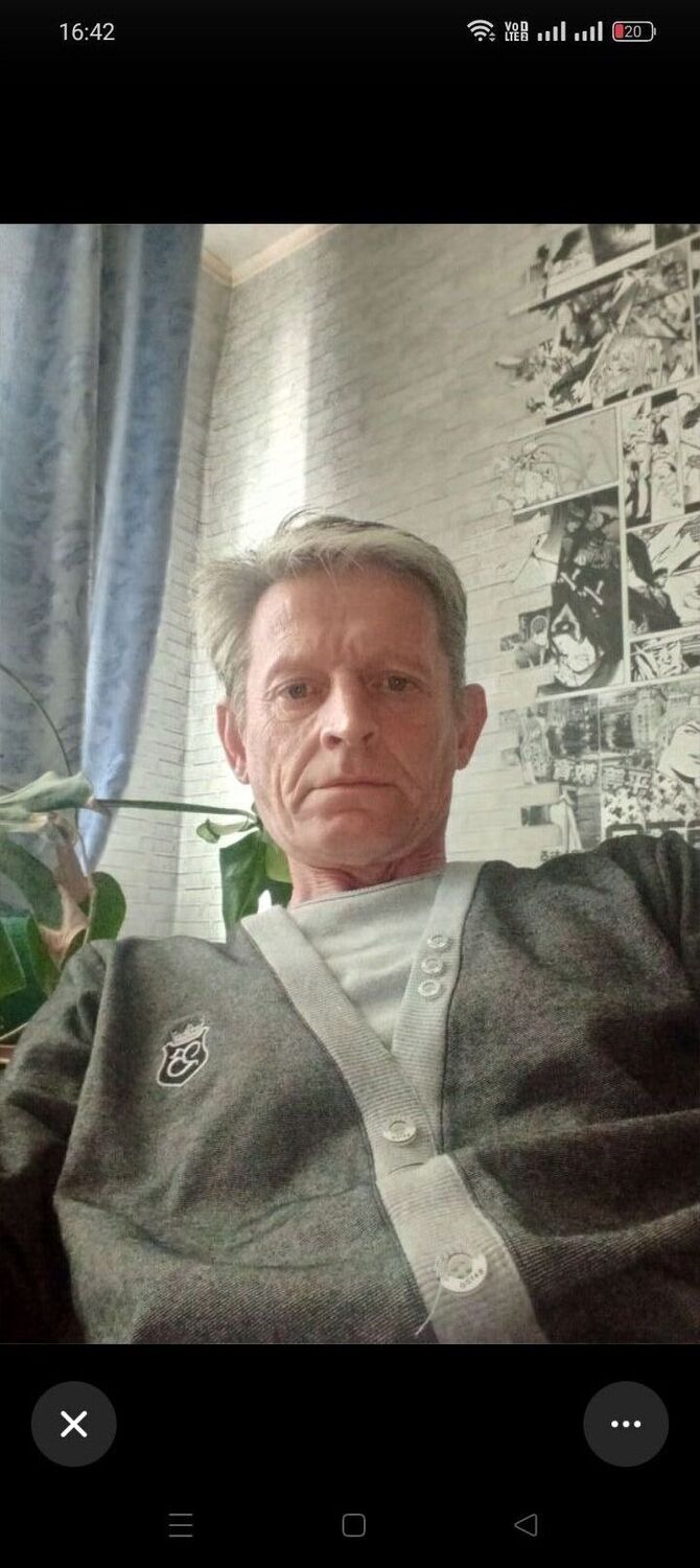 ���� 55461236 ������� �������, 51 ���, ���� ���������� � �������������