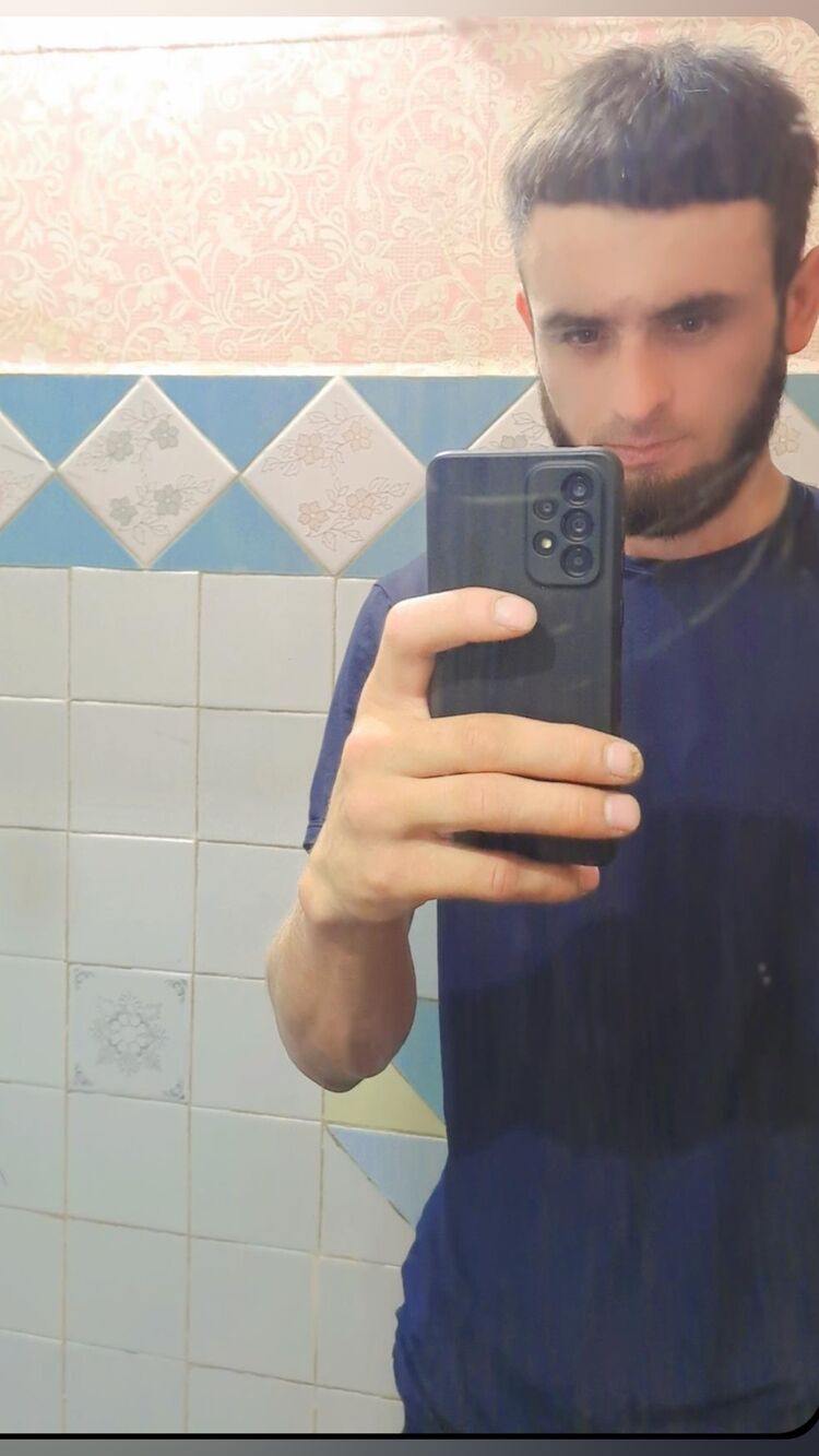 ���������� ������, ���� ����� �����, 24 ����, ������������ ��� ������, ����� � ���������