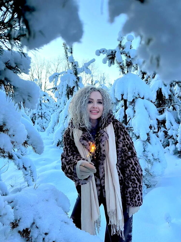 ���������� ������, ���� ������� ����, 44 ����, ������������ ��� c�������� ���������