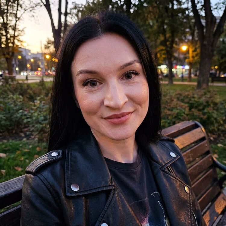 ���������� ���������, ���� ������� ��������, 29 ���, ������������ ��� ������, ����� � ���������