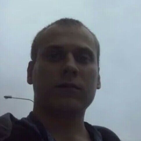 ���� 15250656 ������� �����, 37 ���, ���� ���������� � ������