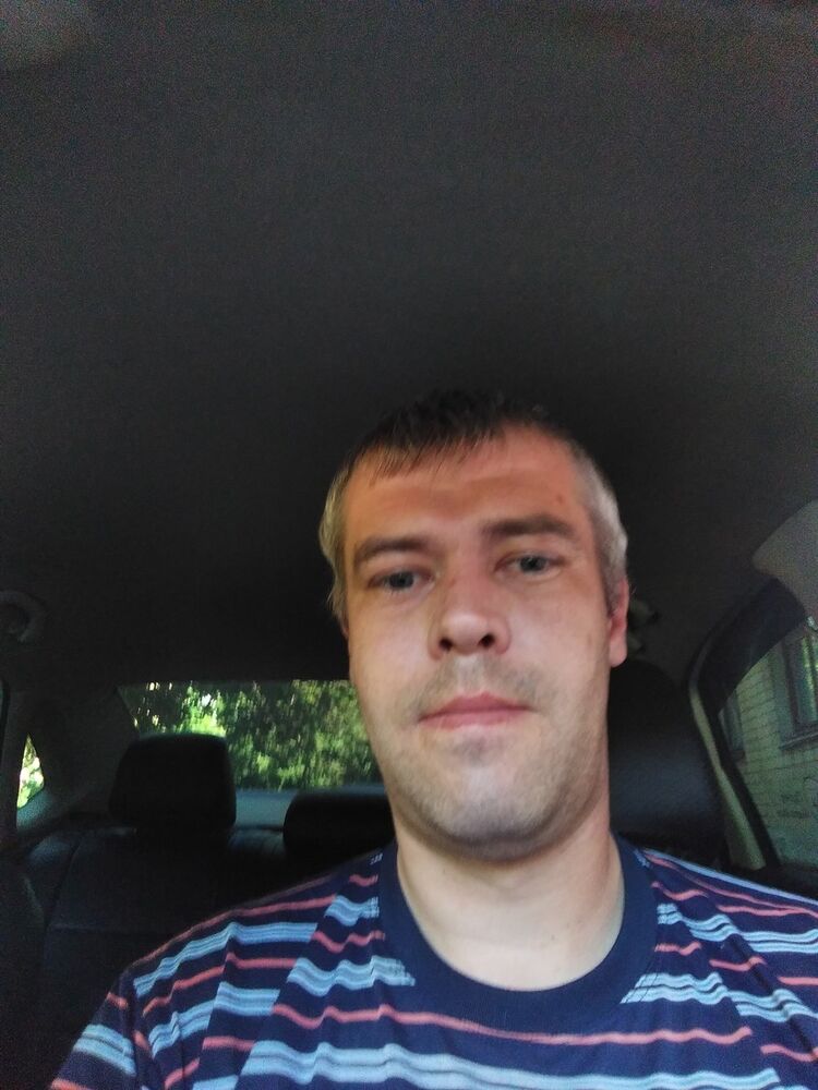 ���� 16539636 ������� ������, 40 ���, ���� ���������� � ����