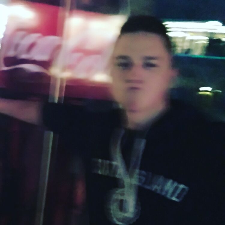 ���� 16159186 ������� ��������, 27 ���, ���� ���������� � ������