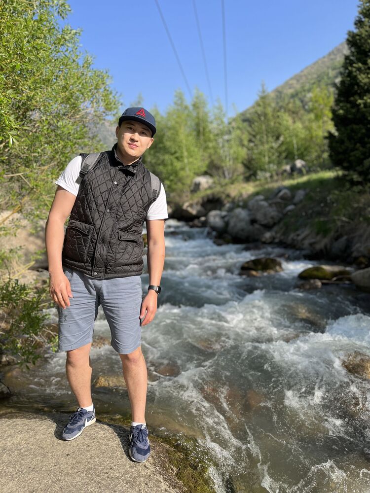 ���� 33951626 ������� ����, 34 ����, ���� ���������� � ������