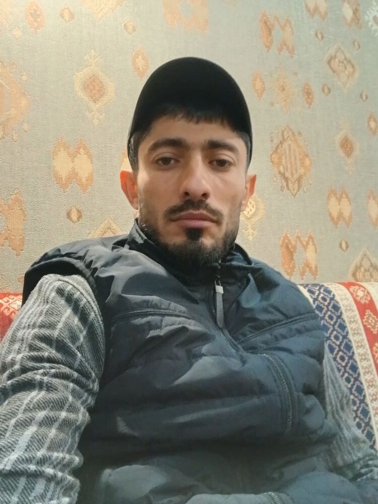  47259876  , 33 ,    