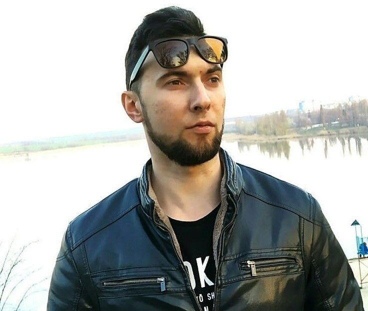   ,   , 36 ,   
