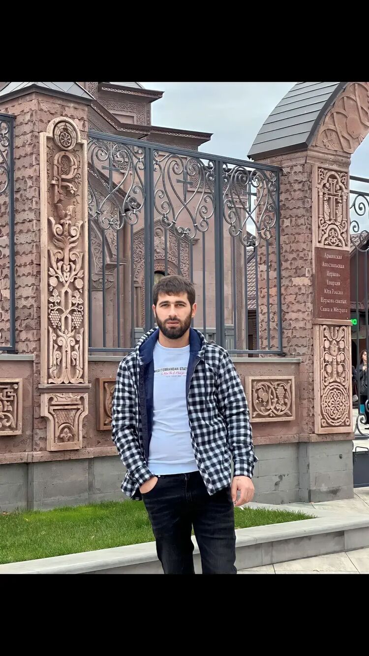 ���� 42164746 ������� �����, 30 ���, ���� ���������� � ����������