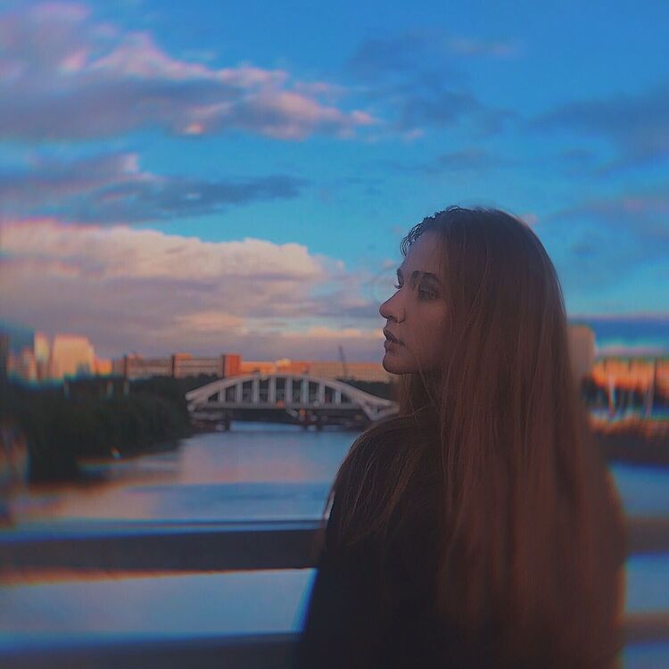 ���������� ������, ���� ������� ��������, 26 ���, ������������ ��� ������, ����� � ���������, ���������