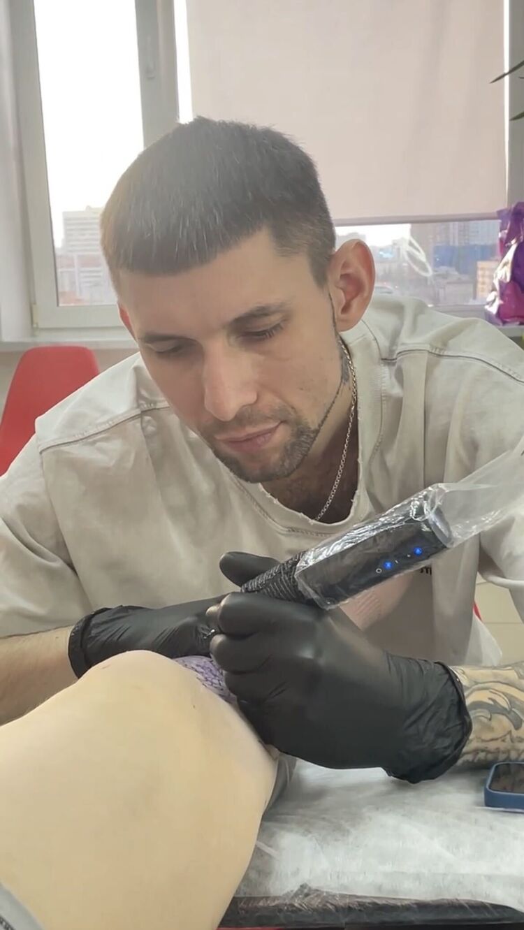 ���� 54791476 ������� ���������, 31 ���, ���� ���������� � �������������