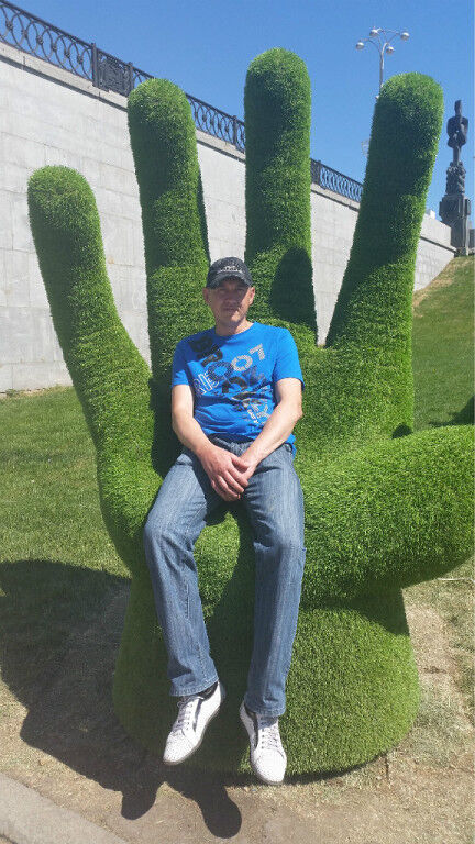 ���������� ���������, ���� ������� �����, 45 ���, ������������ ��� ������, ����� � ���������, c�������� ���������