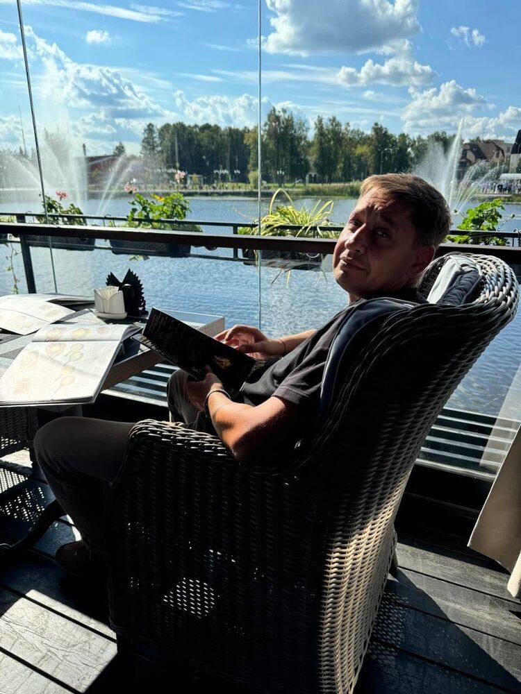 ���� 56247586 ������� ����, 40 ���, ���� ���������� � ������