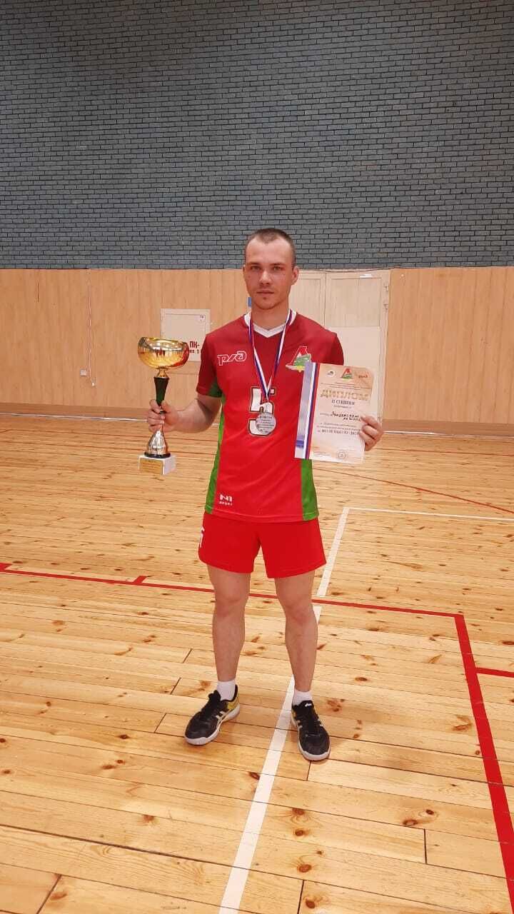 ���� 23657766 ������� ����, 29 ���, ���� ���������� � �����