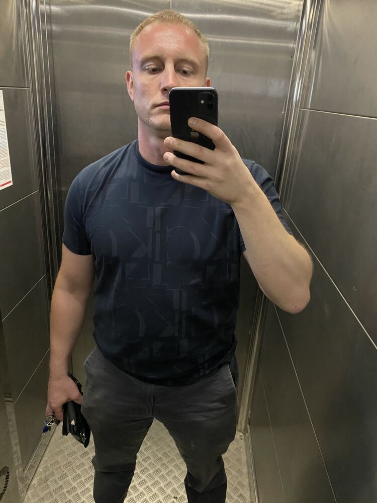  53717856  , 35 ,    