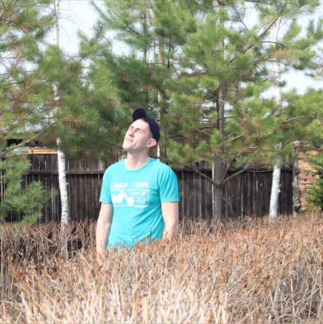 ���������� ���������, ���� ������� ������, 39 ���, ������������ ��� ������, ����� � ���������, c�������� ���������