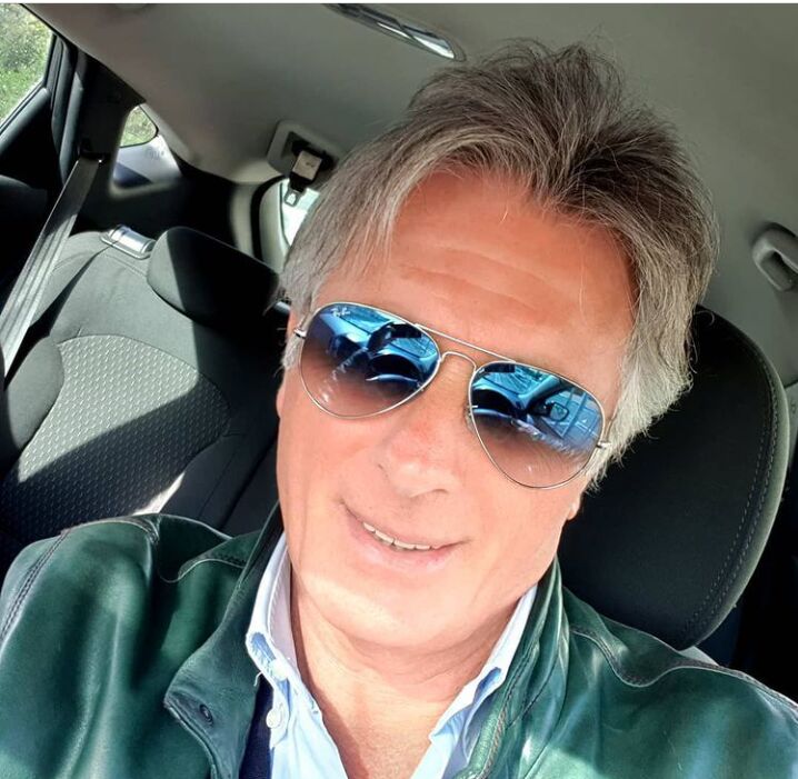 ���� 24593606 ������� Alex, 54 ����, ���� ���������� � ������