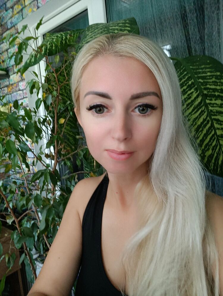  50815576  Lyudmila, 38 ,    