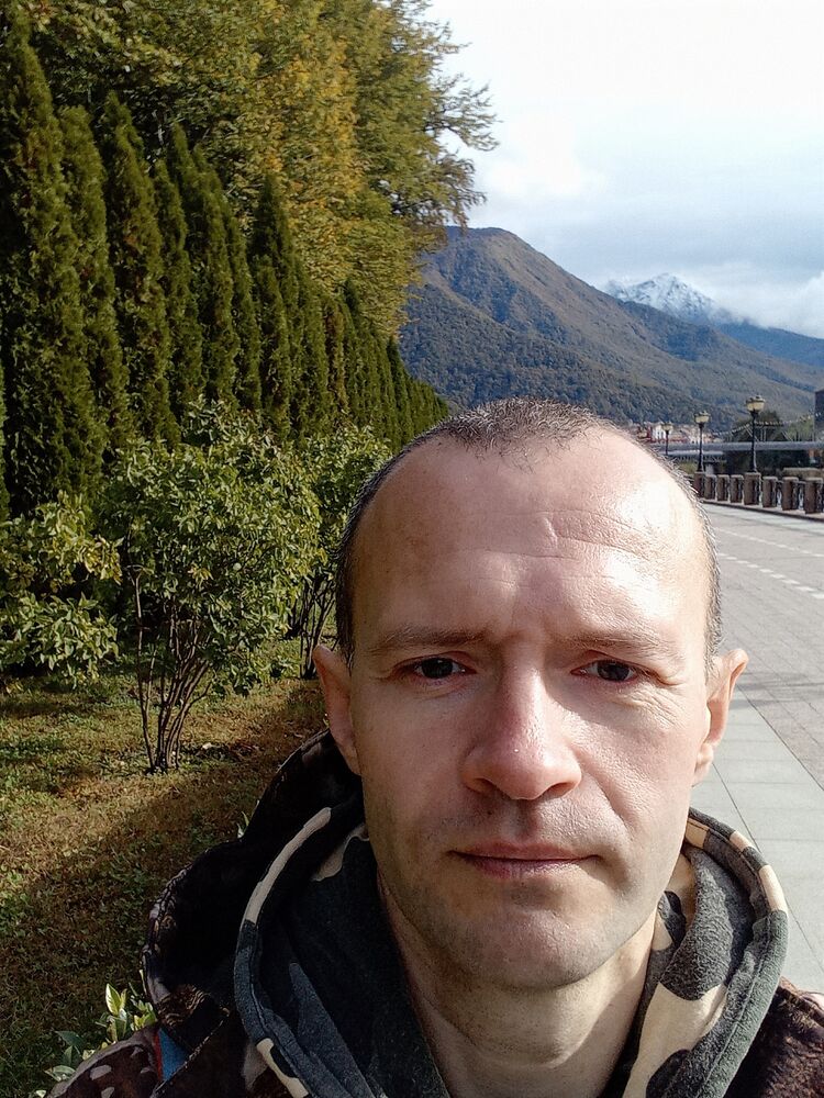  ,   , 42 ,   c 