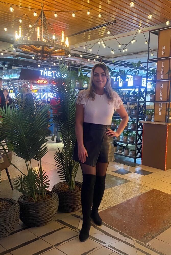 ���� 56267076 ������� ��������, 39 ���, ���� ���������� � ������������