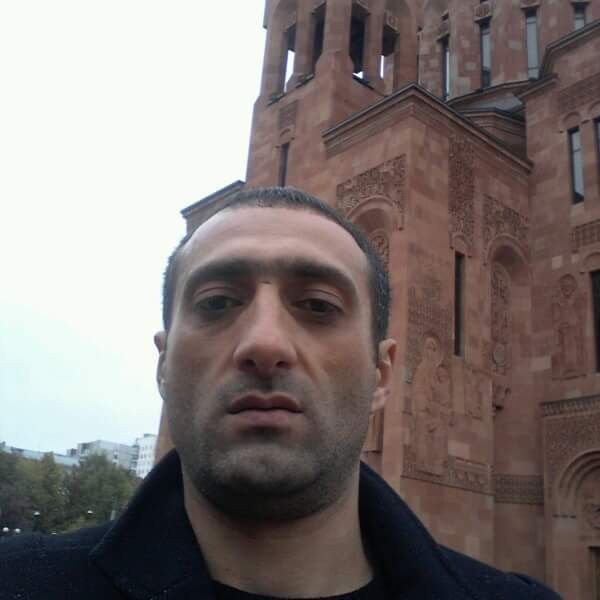 ���� 11485086 ������� Ero, 46 ���, ���� ���������� � ������