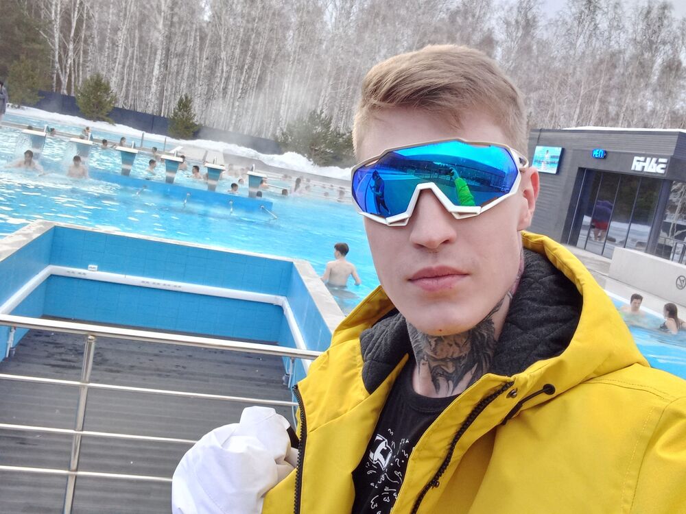 ,   , 28 ,   ,   , 