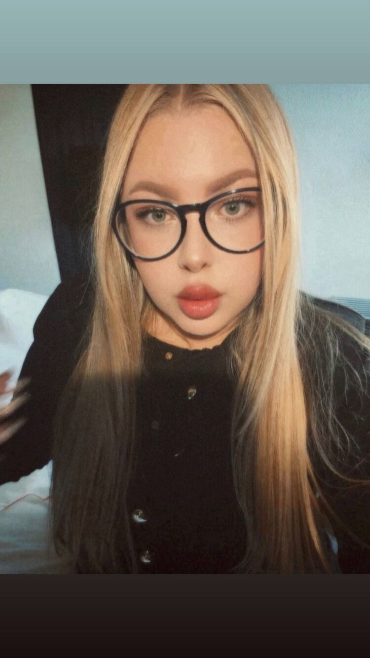 ���� 55869096 ������� ���, 30 ���, ���� ���������� � ����-���