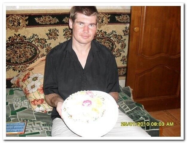 ���� 22426316 ������� ������, 45 ���, ���� ���������� � ������