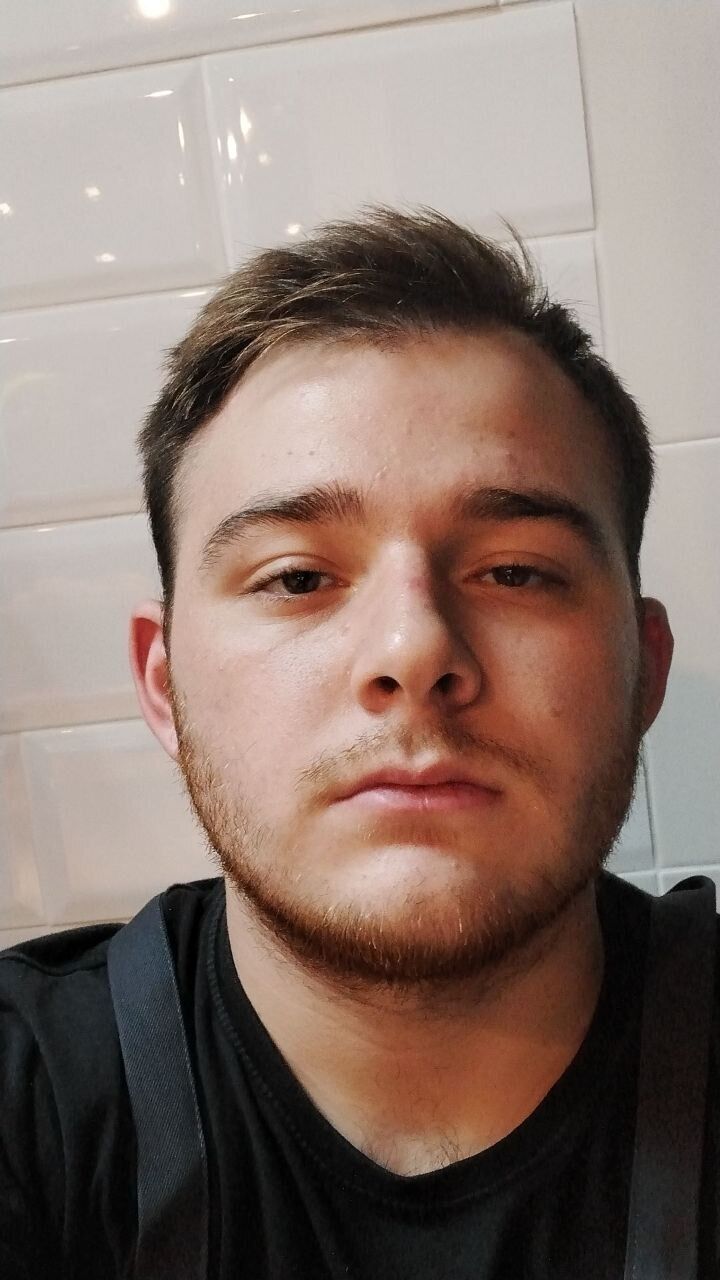  38177406  , 21 ,    -