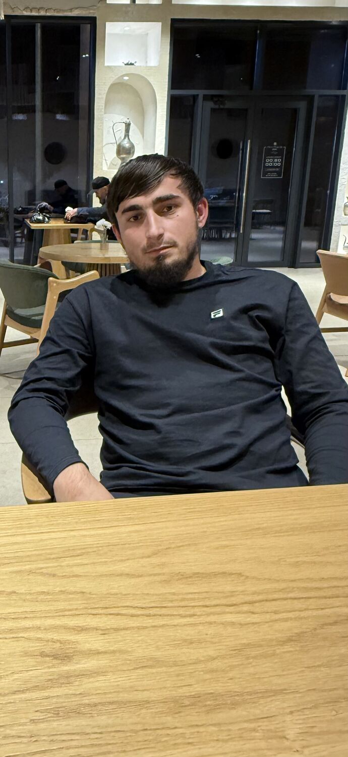 ���������� ���������, ���� ������� ����������, 26 ���, ������������ ��� ������, ����� � ���������, ���������