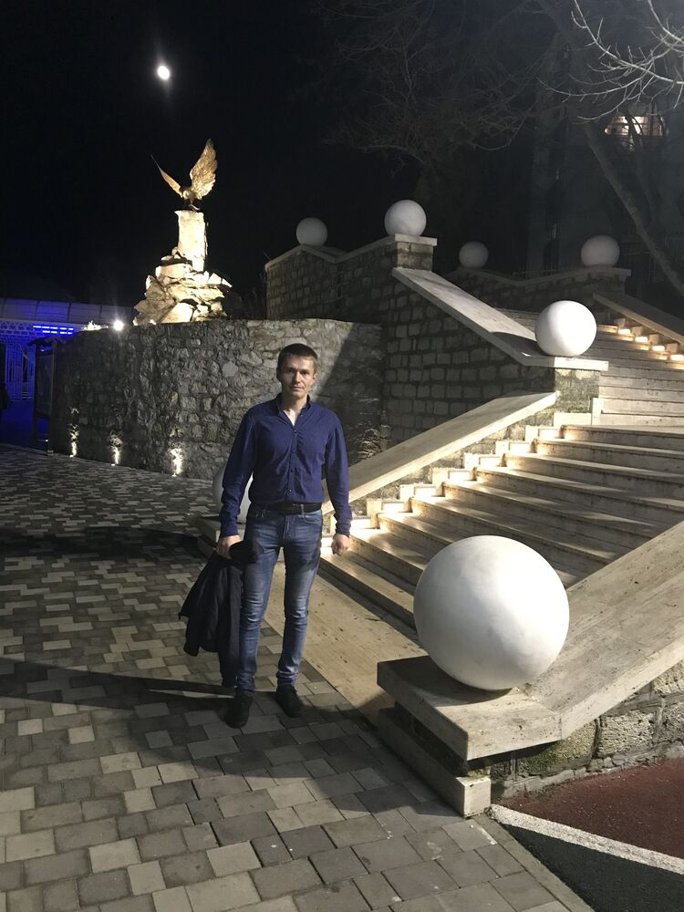 ���� 26718836 ������� �������, 36 ���, ���� ���������� � ����������