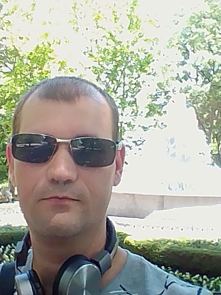 ���������� �����������, ���� ������� ������, 34 ����, ������������ ��� ������, ����� � ���������, c�������� ���������