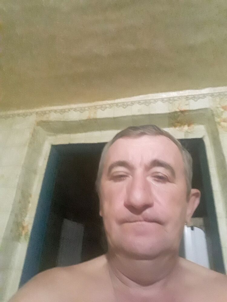  18540226  , 55 ,    