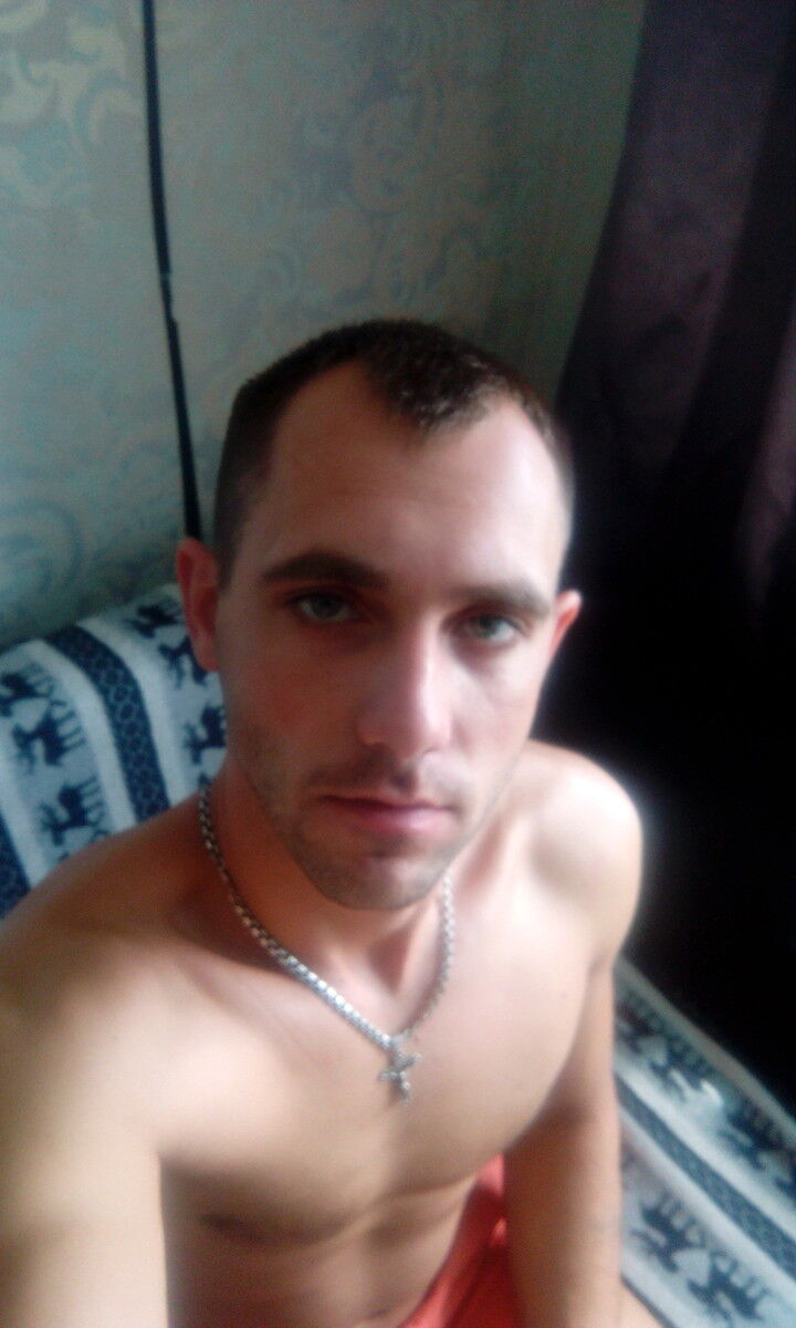 ���������� �����-���������, ���� ������� ��������, 37 ���, ������������ 