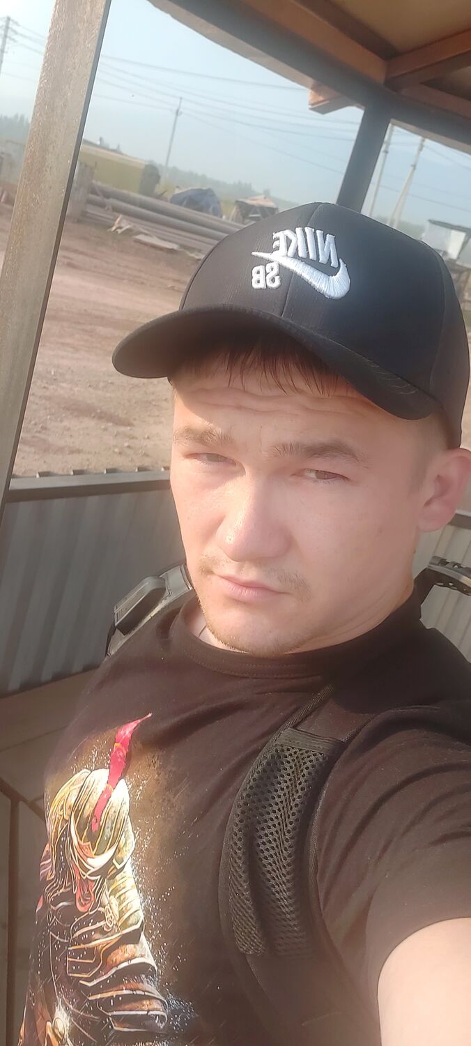  42394286  , 28 ,    