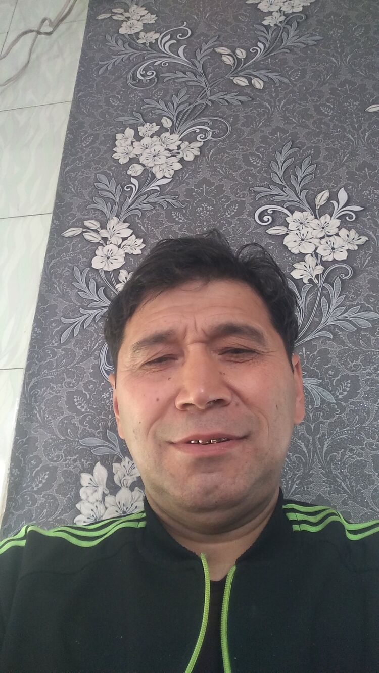 ���� 26996116 ������� �����, 53 ����, ���� ���������� � ����-���