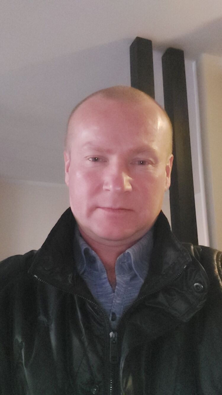 ���������� ������, ���� ������� ������, 49 ���, ������������ ��� ������, ����� � ���������, ���������