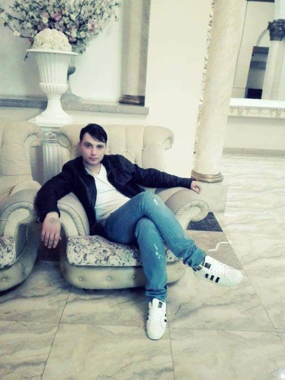  ,   , 31 ,   ,   