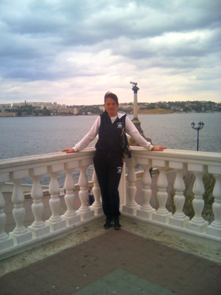 ���� 8146616 ������� ��������, 40 ���, ���� ���������� � �����������