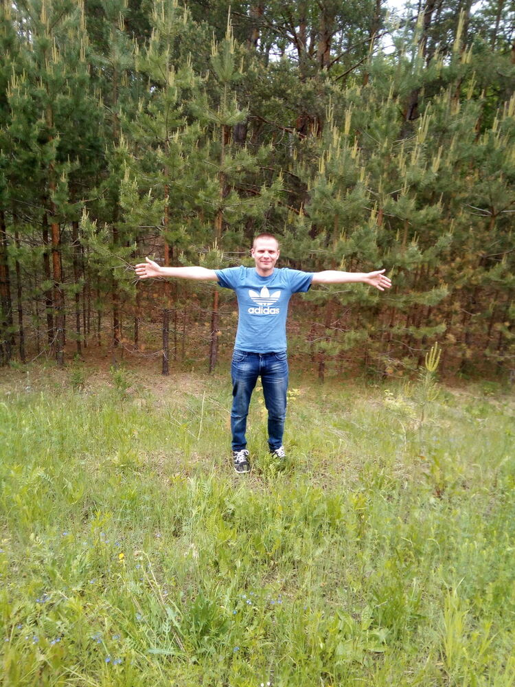 ���������� ������, ���� ������� �������, 40 ���, ������������ ��� ������, ����� � ���������, c�������� ���������