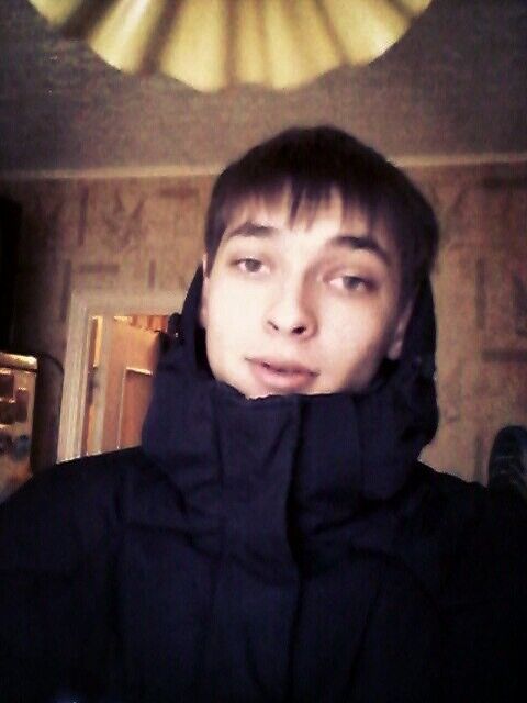 ���� 14898326 ������� �����, 26 ���, ���� ���������� � ������