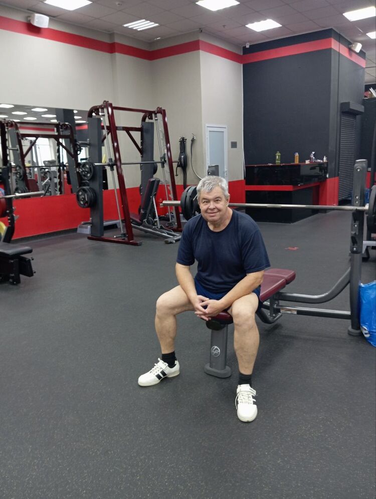 ���������� �����-��������, ���� ������� ������, 62 ����, ������������ ��� ������, ����� � ���������, c�������� ���������, ���������