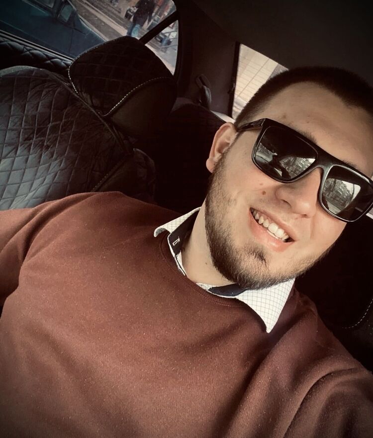  28358756  , 28 ,    --