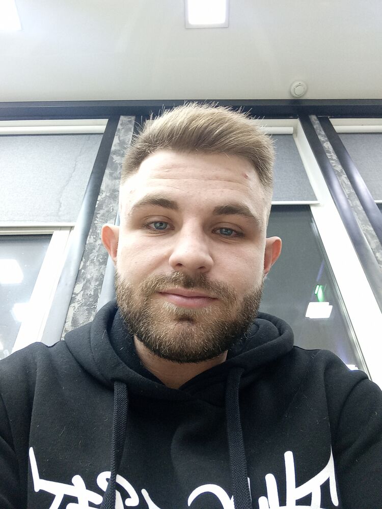 ���� 43949286 ����� ���������, 25 ���, ���� ���������� � �����������