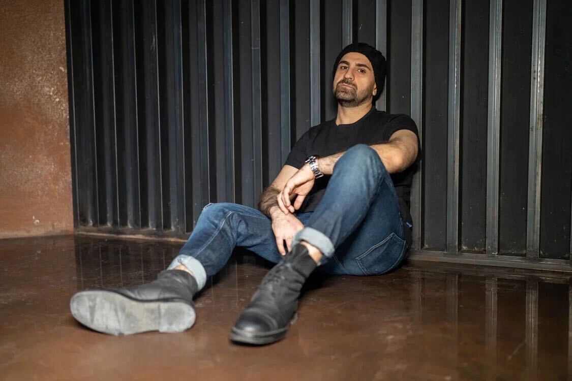 ���� 34141486 ������� �����, 31 ���, ���� ���������� � ������