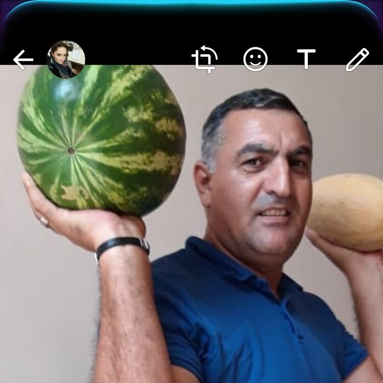 ���������� ���������, ���� ������� �����, 48 ���, ������������ ��� ������, ����� � ���������