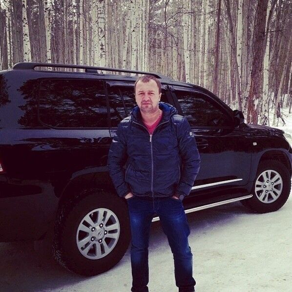 ���� 8421436 ������� ������, 41 ���, ���� ���������� � �����