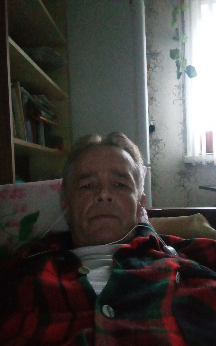  ,   , 61 ,   ,   