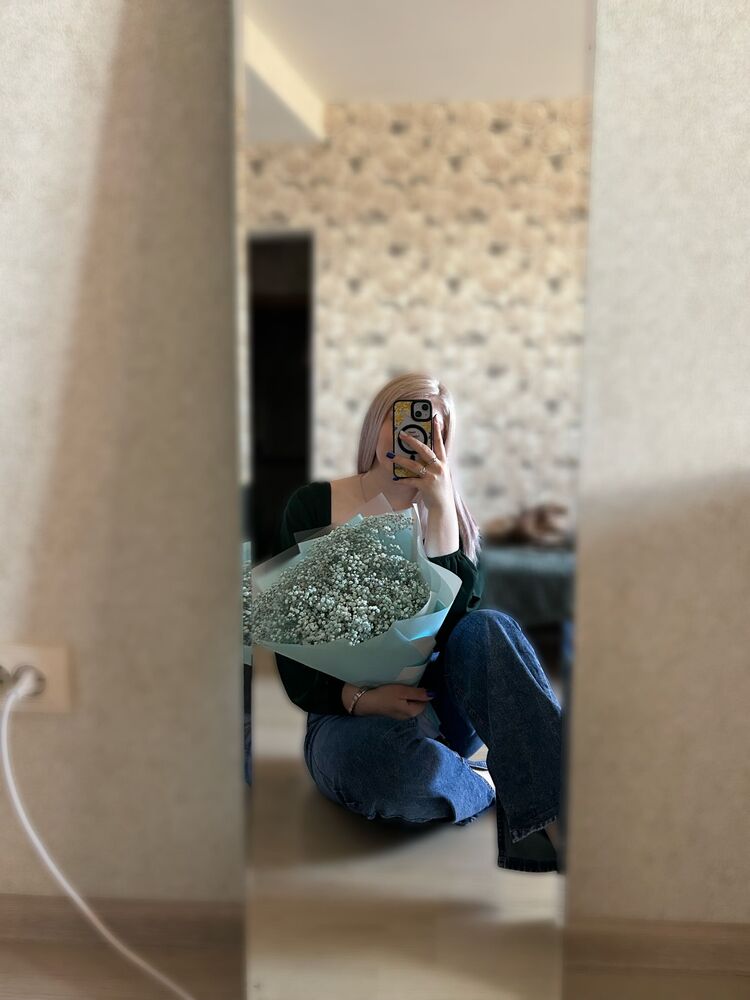 ���� 42824746 ������� �����, 26 ���, ���� ���������� � ������������