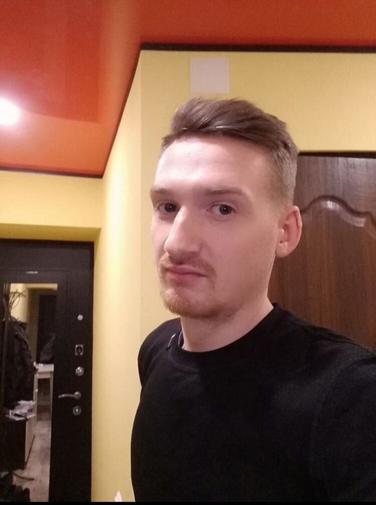 ���� 55445466 ������� �����, 36 ���, ���� ���������� � �����-����������