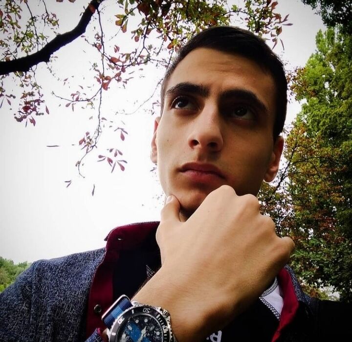 ���� 23973076 ����� ������, 23 ����, ���� ���������� � �����