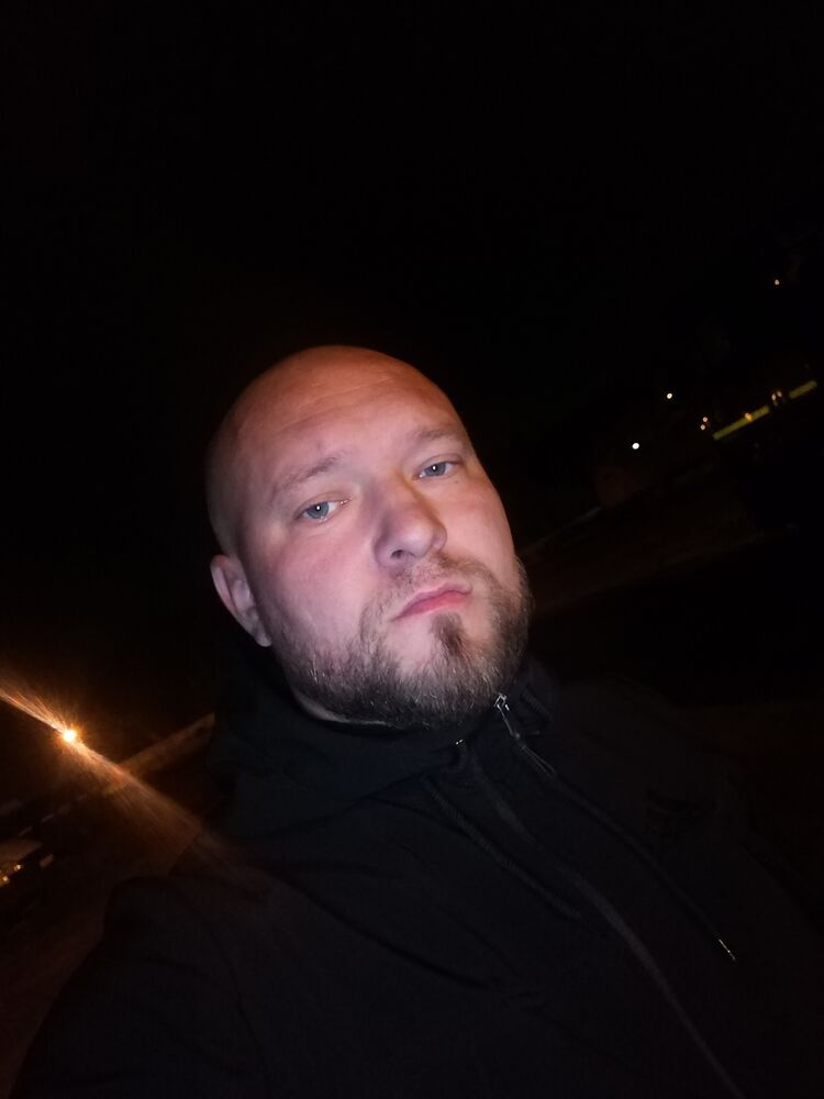  29683636  , 36 ,    